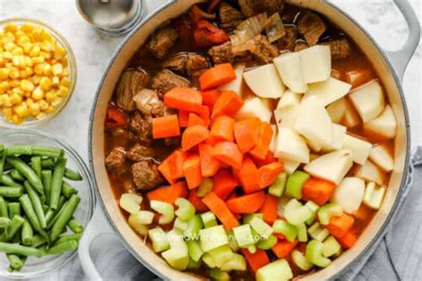 vegetable-beef-soup-spend-with-pennies image