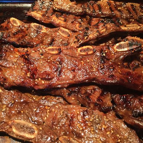 best-maui-ribs-recipe-how-to-make-ribs-azeka image