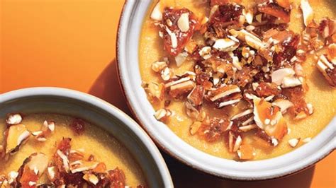maple-pots-de-crme-with-almond-praline-recipe-bon image