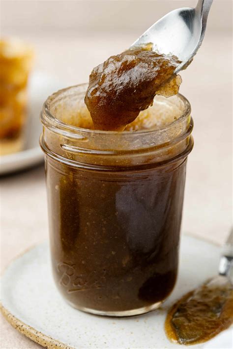 apple-butter-recipe-simply image