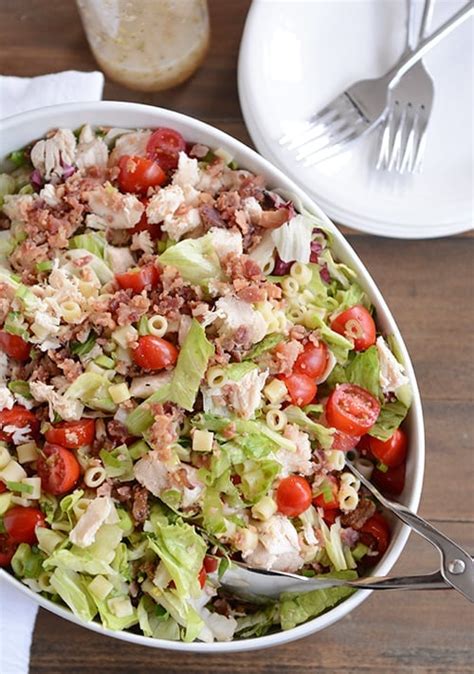 portillos-chopped-salad-with-sweet-italian-dressing image