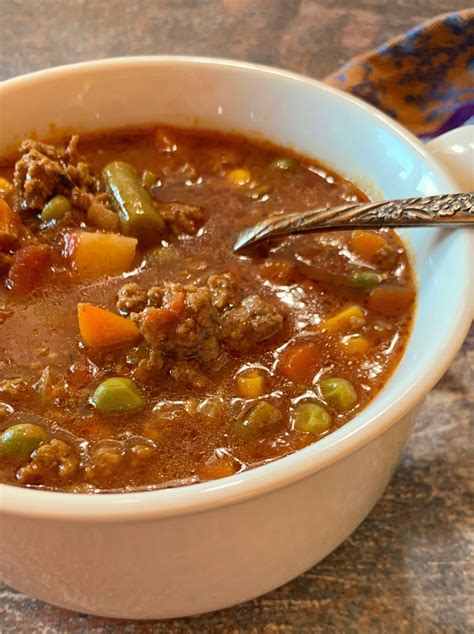 easy-hamburger-soup-my-country-table image
