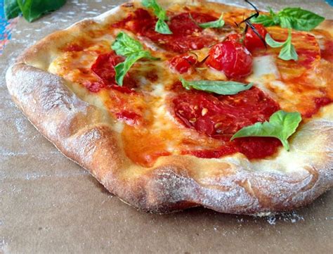 best-vegan-pizza-dough-recipe-veggie-society image