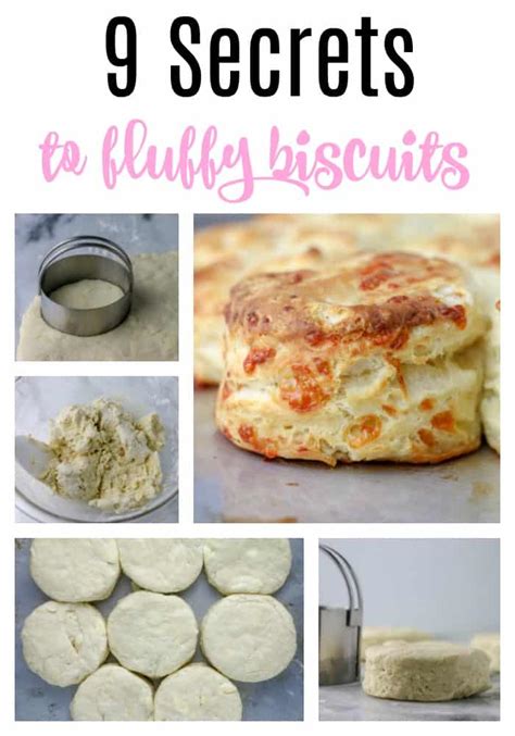 9-secrets-to-fluffy-biscuits-boston-girl-bakes image