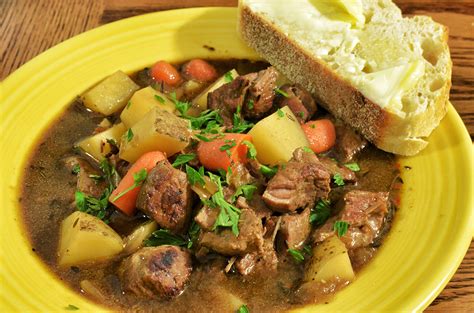 irish-recipes-traditional-tempting-and-tasty-celtic image