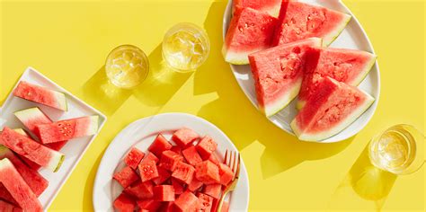 how-to-cut-a-watermelon-easy-tricks-for-cutting image