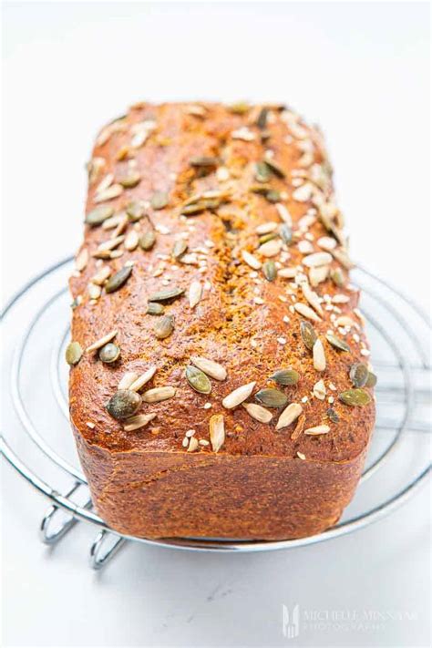 chia-seed-bread-make-your-low-carb-bread-at-home image