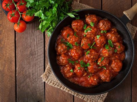 make-italian-style-meatballs-with-buca-di-beppo image
