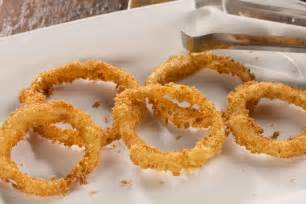 olympic-onion-rings-mrfoodcom image