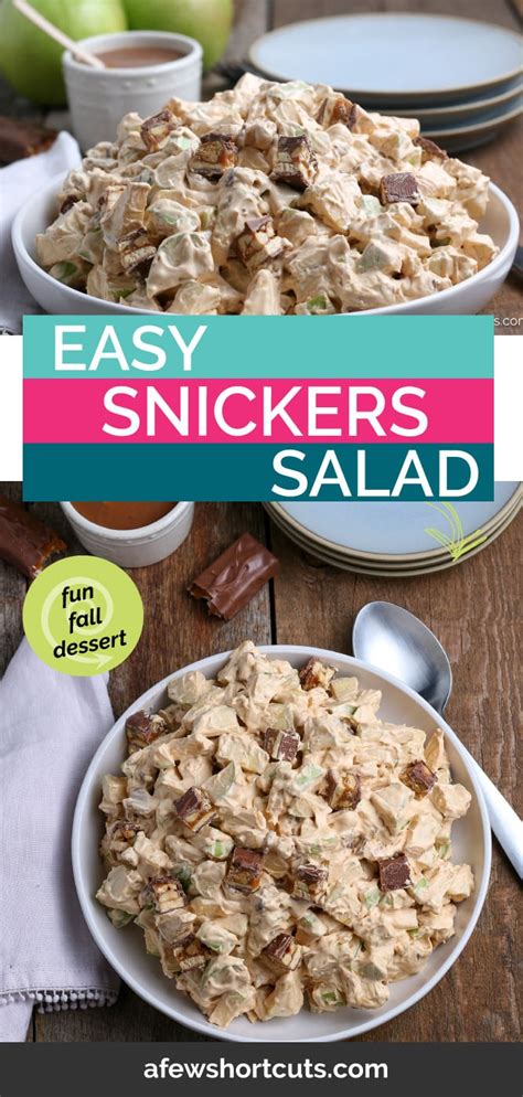 snickers-salad-recipe-candy-bar-apple-salad-a-few image