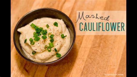 p3-hcg-diet-recipes-mashed-cauliflower-dairy-free image