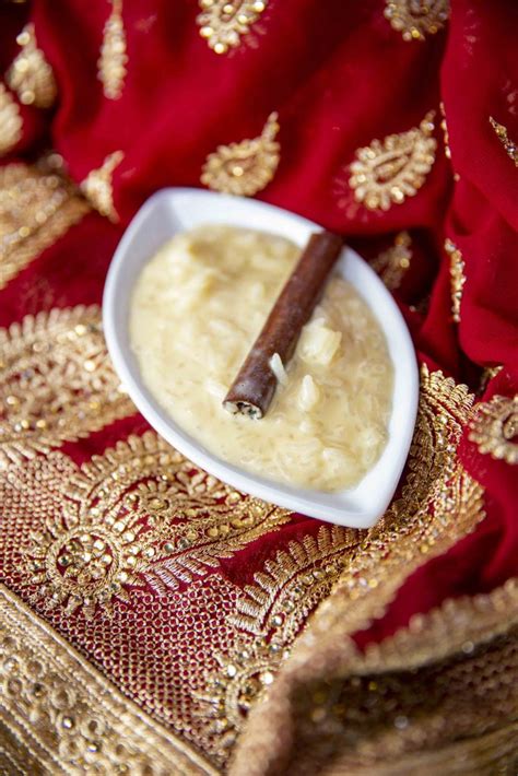 a-sweet-rice-recipe-from-trinidad-caribbean-rice image