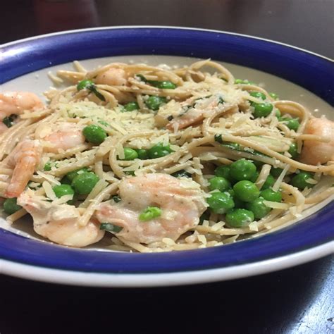 creamy-shrimp-and-pea-pasta-bigovencom image