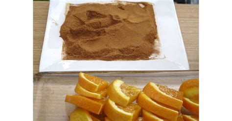 simple-tip-serve-tequila-with-orange-wedges-and image