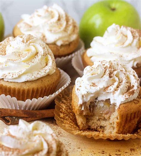 apple-pie-cupcakes-i-am-baker image