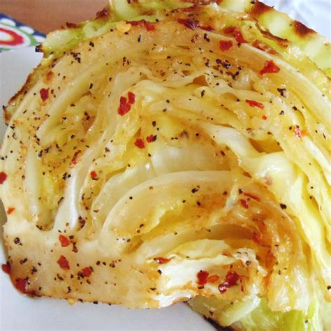 our-15-most-popular-cabbage image