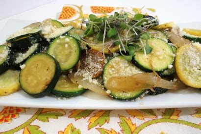 summer-squash-and-zucchini-saute-tasty-kitchen-a image