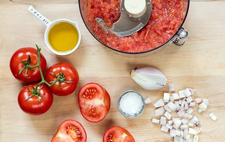 recipe-easiest-marinara-sauce-whole-foods-market image