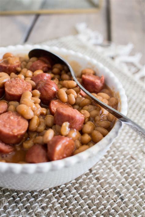 savory-wieners-and-beans-quick-and-filling-comfort-food image
