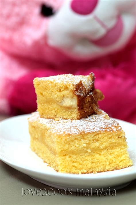 custard-tea-cake-by-love2cook-food-life image