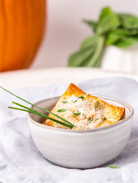 pumpkin-ravioli-recipe-on-the-go-bites image