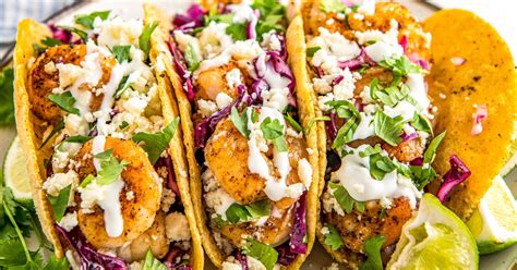 easy-shrimp-tacos-with-slaw-in-20-minutes-easy image