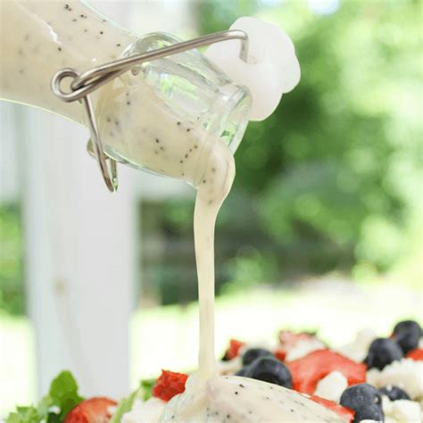 creamy-poppy-seed-salad-dressing-simply-made image