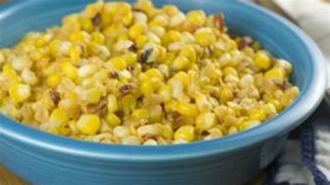 chipotle-creamed-corn-recipe-tablespooncom image