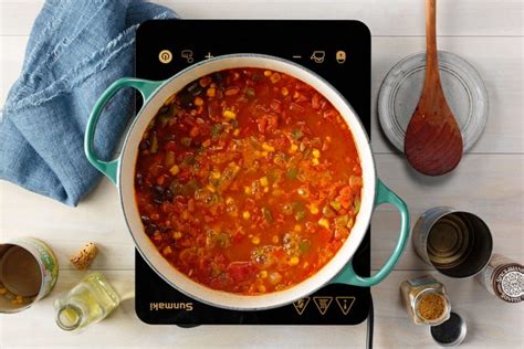 the-best-vegan-chili-recipe-how-to-make-it image