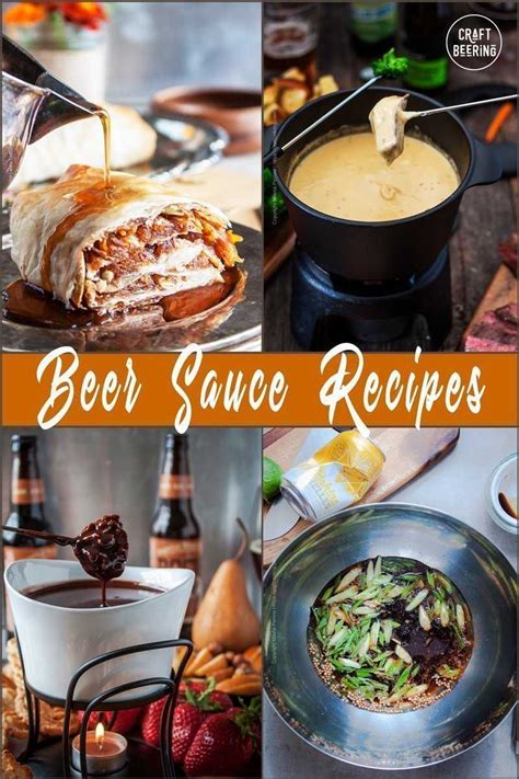 beer-sauce-recipe-collection-with-pics-videos image