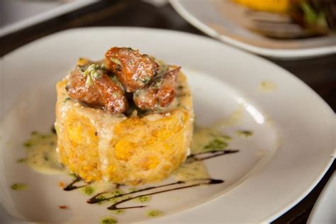 learn-about-mofongo-ingredients-demand-africa image