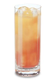 tropical-sunset-mixed-drink-recipe-dekuyper image