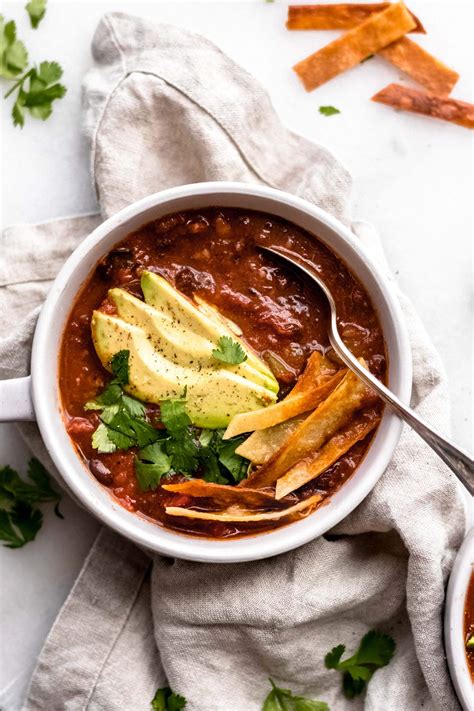 the-best-vegan-tortilla-soup-recipe-running-on-real image