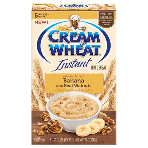 home-cream-of-wheat image
