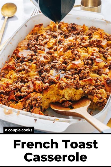 french-toast-casserole-a-couple-cooks image