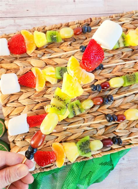 rainbow-fruit-kabobs-couch-potato-camping image
