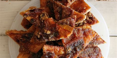 maple-caramel-bacon-crack-no-fail image