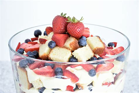 strawberry-and-blueberry-trifle-a-wonderful-thought image