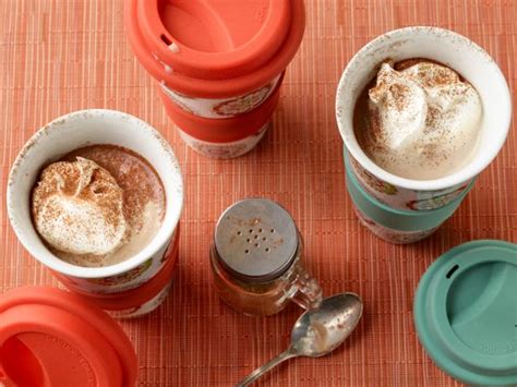 how-to-make-a-latte-cooking-school-food-network image