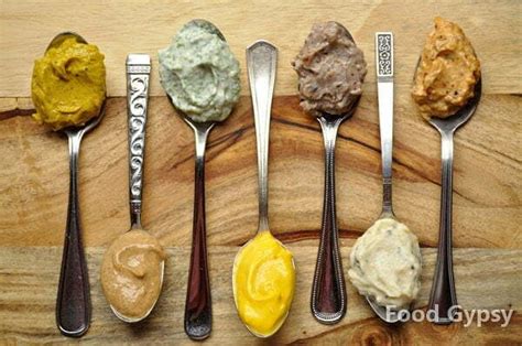 50-flavours-of-mayonnaise-food-gypsy-easy-delicious image