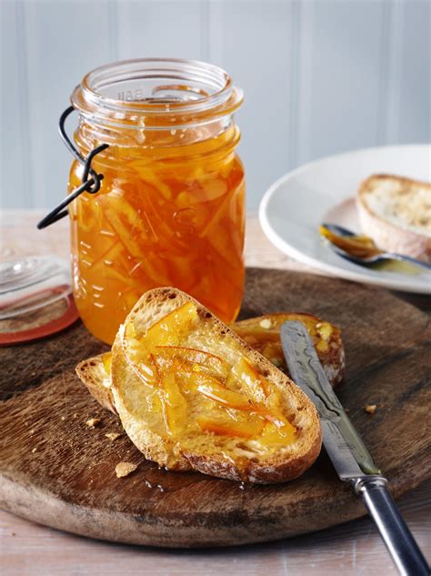 classic-orange-marmalade-great-british-food image