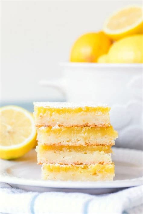 perfect-lemon-bar-recipe-mama-loves-food image