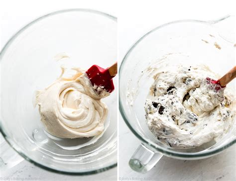 cookies-cream-pie-oreo-sallys-baking-addiction image