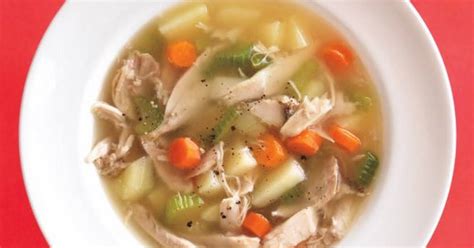 10-best-martha-stewart-vegetable-soup image