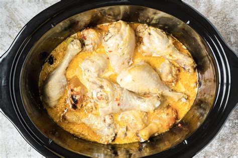slow-cooker-bang-bang-chicken-the-magical-slow-cooker image