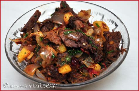 goan-roast-beef-chilli-fry-hildas-touch-of-spice image