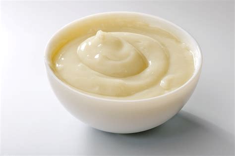 jamaican-arrowroot-milk-porridge image