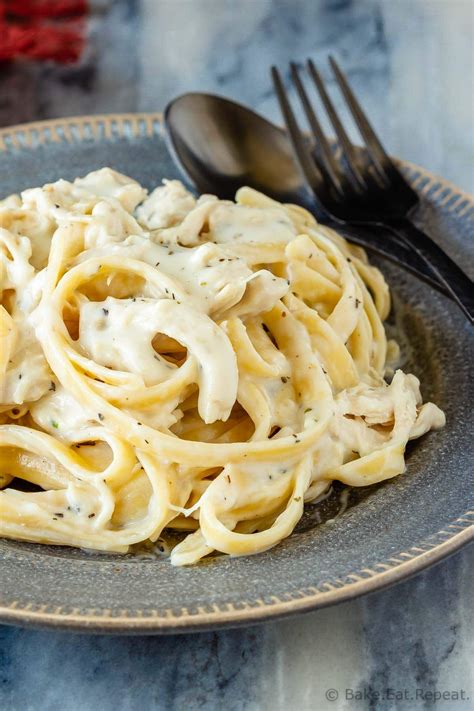 12-easy-pasta-sauce-recipes-bake-eat-repeat image