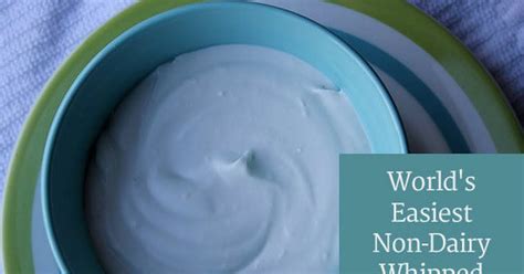 10-best-non-dairy-whipped-cream-recipes-yummly image