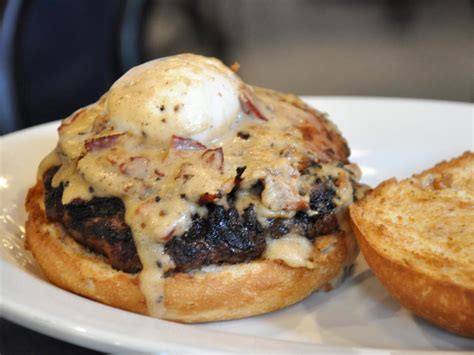 the-restaurants-featured-in-burgers-brew-que image
